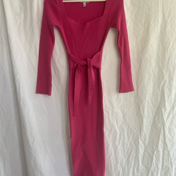 Sofia Jeans by Sofia Vergara Sweetheart Dress Size XS - Picture 3 of 12